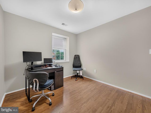 1017 COPPERSTONE CT, Rockville, MD 20852