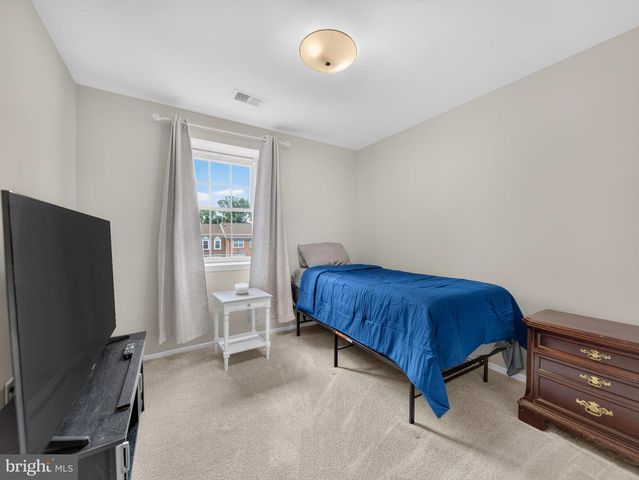 1017 COPPERSTONE CT, Rockville, MD 20852
