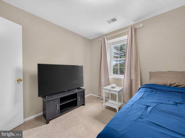 1017 COPPERSTONE CT, Rockville, MD 20852
