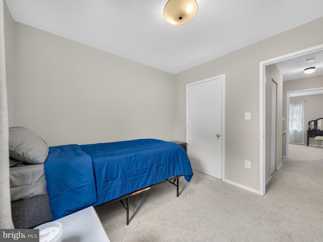 1017 COPPERSTONE CT, Rockville, MD 20852