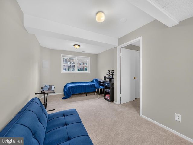 1017 COPPERSTONE CT, Rockville, MD 20852