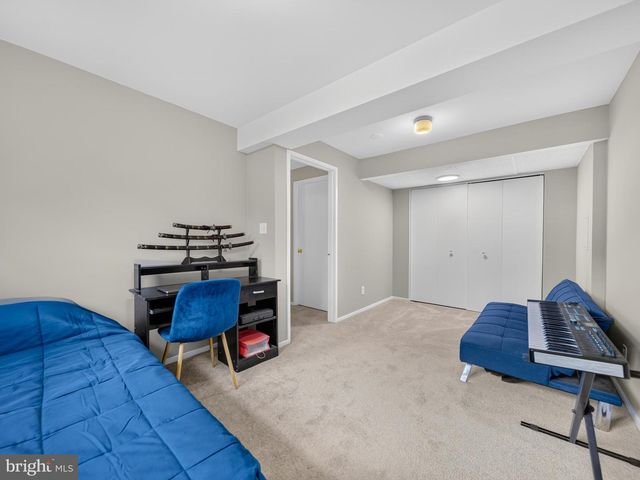 1017 COPPERSTONE CT, Rockville, MD 20852