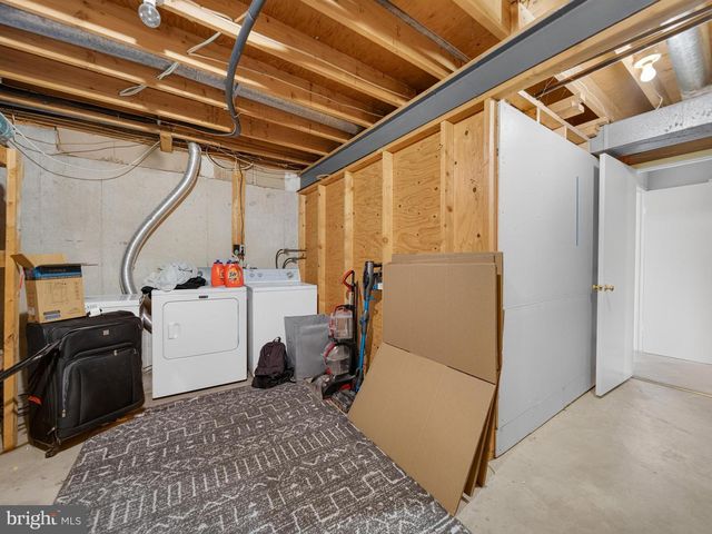1017 COPPERSTONE CT, Rockville, MD 20852