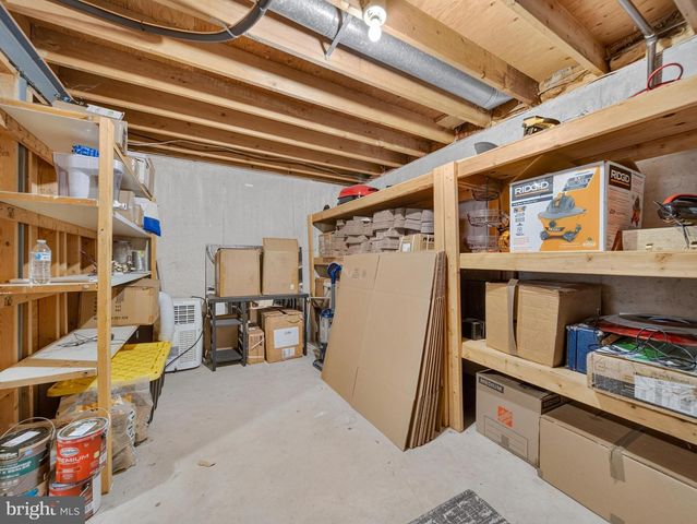 1017 COPPERSTONE CT, Rockville, MD 20852