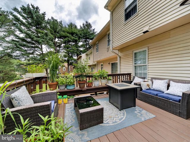 1017 COPPERSTONE CT, Rockville, MD 20852
