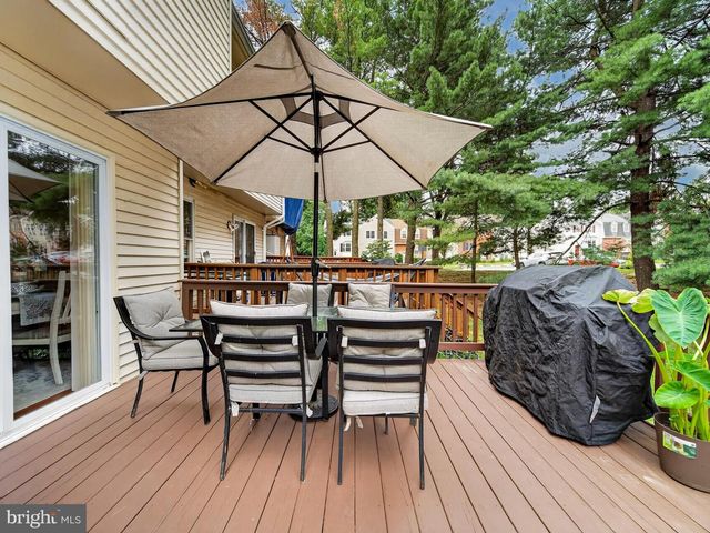 1017 COPPERSTONE CT, Rockville, MD 20852