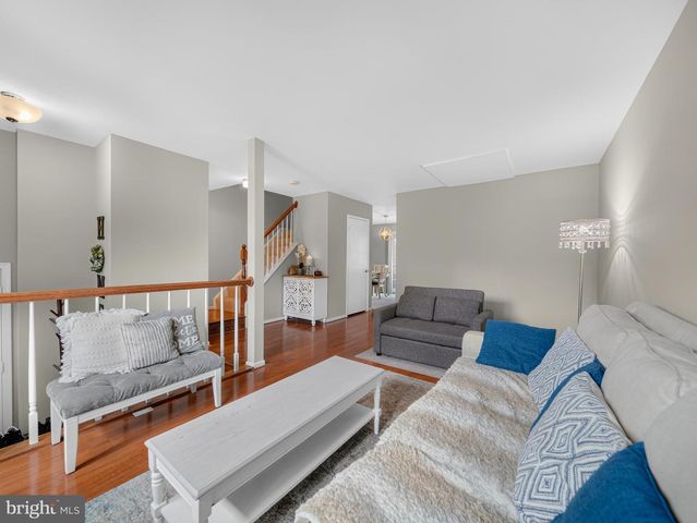 1017 COPPERSTONE CT, Rockville, MD 20852