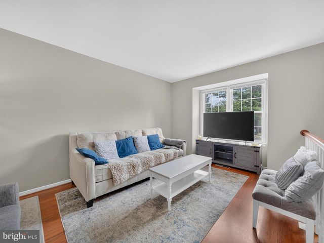 1017 COPPERSTONE CT, Rockville, MD 20852
