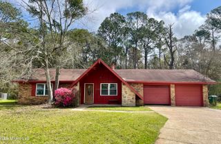 15208 Cindy Cove, Gulfport, MS 39503