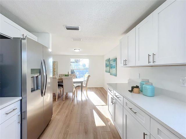 2460 TERRY LANE, Sarasota, FL 34231