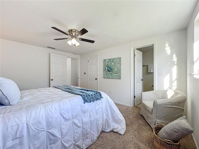 2460 TERRY LANE, Sarasota, FL 34231