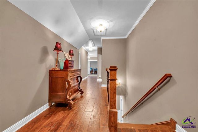6605 Britt Road, Macon, GA 31216