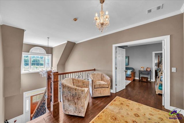 6605 Britt Road, Macon, GA 31216