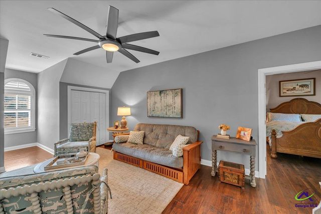 6605 Britt Road, Macon, GA 31216