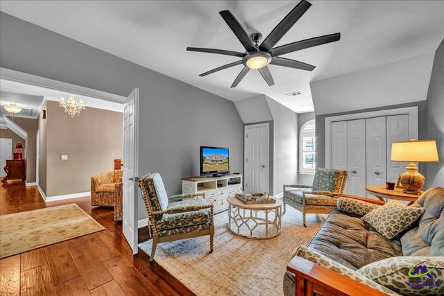 6605 Britt Road, Macon, GA 31216