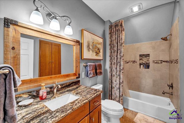 6605 Britt Road, Macon, GA 31216