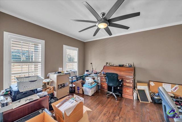 6605 Britt Road, Macon, GA 31216