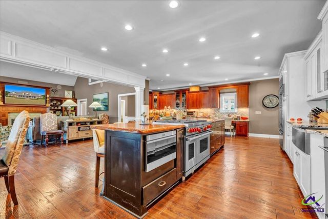 6605 Britt Road, Macon, GA 31216