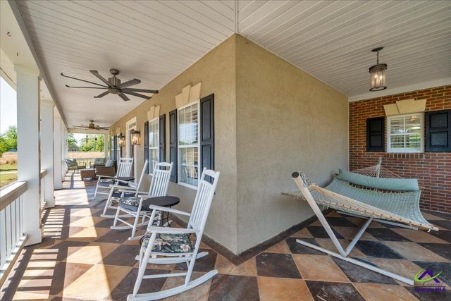 6605 Britt Road, Macon, GA 31216