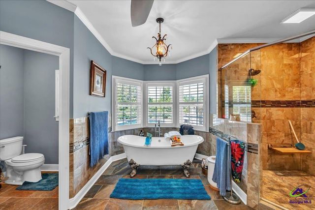 6605 Britt Road, Macon, GA 31216