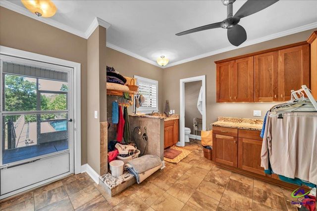 6605 Britt Road, Macon, GA 31216