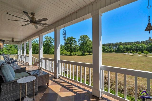 6605 Britt Road, Macon, GA 31216