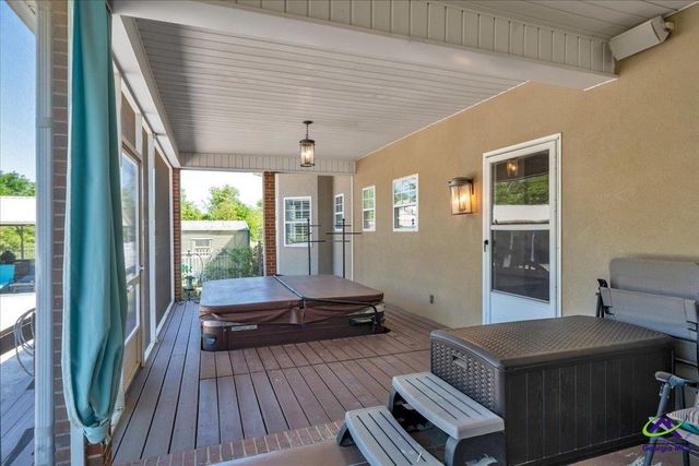 6605 Britt Road, Macon, GA 31216