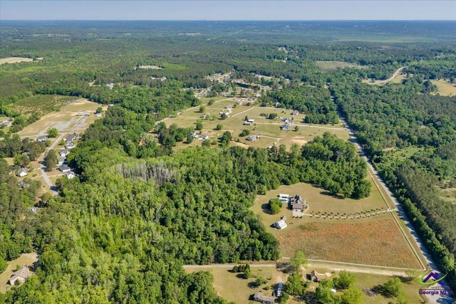 6605 Britt Road, Macon, GA 31216