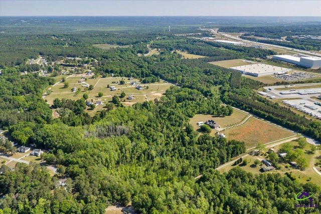 6605 Britt Road, Macon, GA 31216