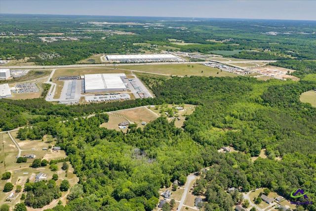 6605 Britt Road, Macon, GA 31216