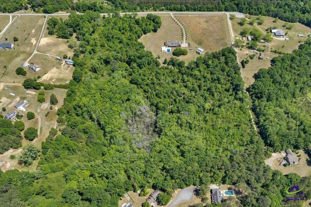 6605 Britt Road, Macon, GA 31216