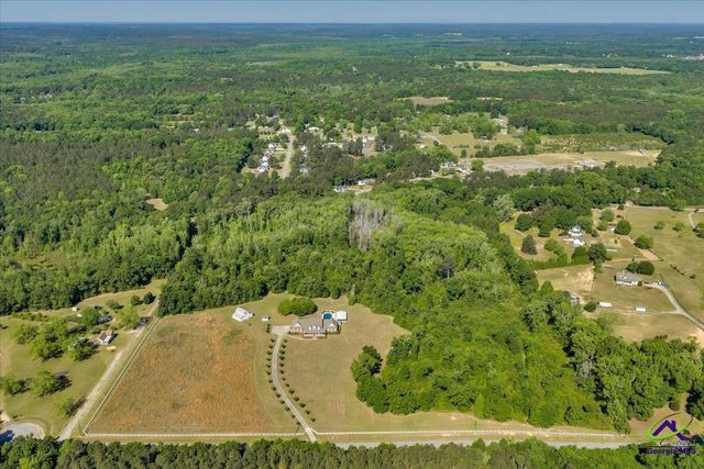 6605 Britt Road, Macon, GA 31216