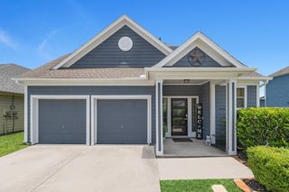 6006 Gilman Trace Lane, Houston, TX 77092