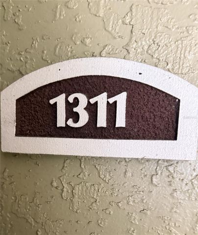 12602 CREST SPRINGS LANE 1311, Orlando, FL 32828