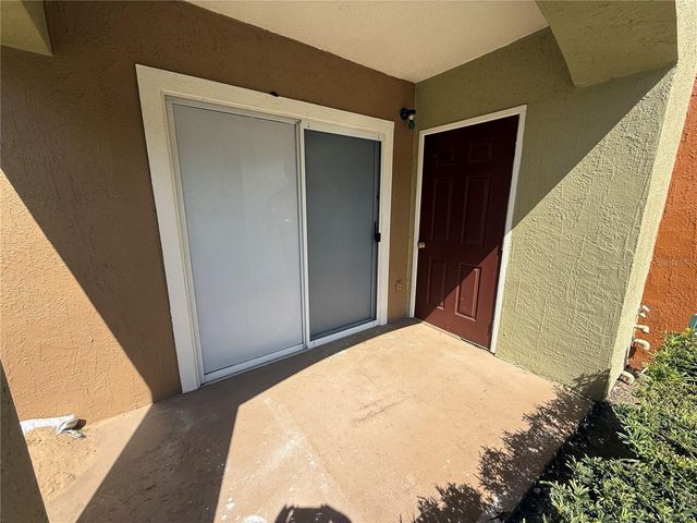 12602 CREST SPRINGS LANE 1311, Orlando, FL 32828