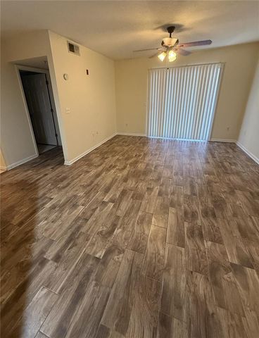 12602 CREST SPRINGS LANE 1311, Orlando, FL 32828