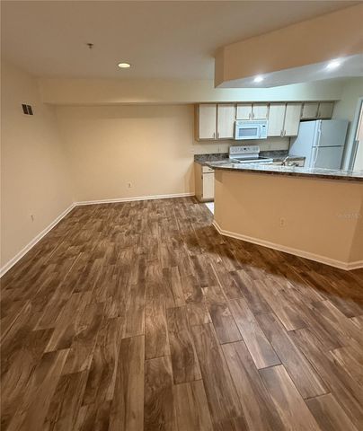 12602 CREST SPRINGS LANE 1311, Orlando, FL 32828