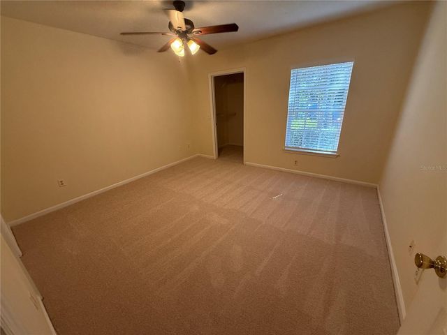 12602 CREST SPRINGS LANE 1311, Orlando, FL 32828