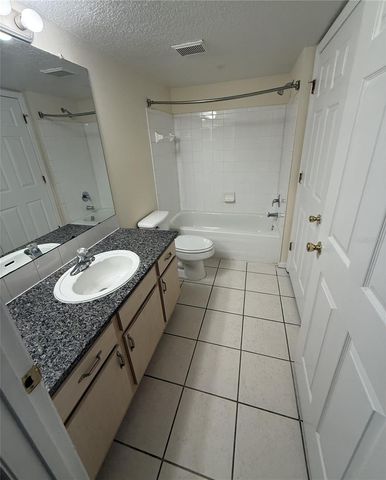 12602 CREST SPRINGS LANE 1311, Orlando, FL 32828