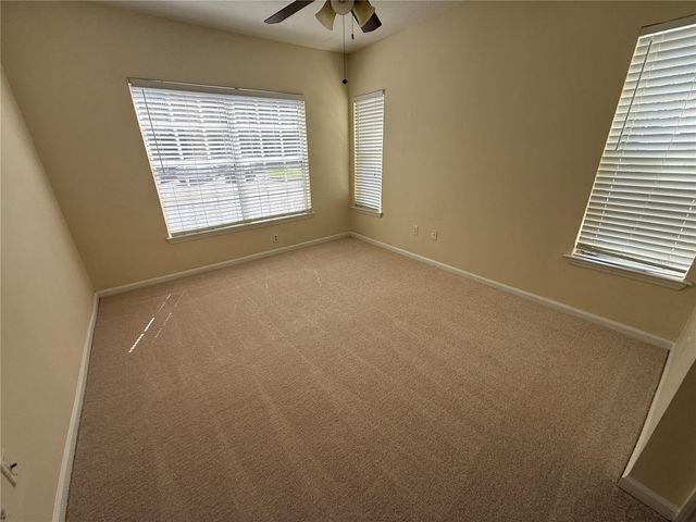 12602 CREST SPRINGS LANE 1311, Orlando, FL 32828