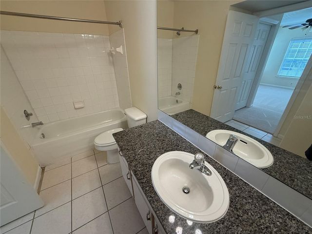 12602 CREST SPRINGS LANE 1311, Orlando, FL 32828