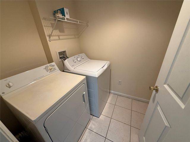 12602 CREST SPRINGS LANE 1311, Orlando, FL 32828