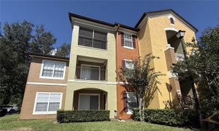 12602 CREST SPRINGS LANE 1311, Orlando, FL 32828