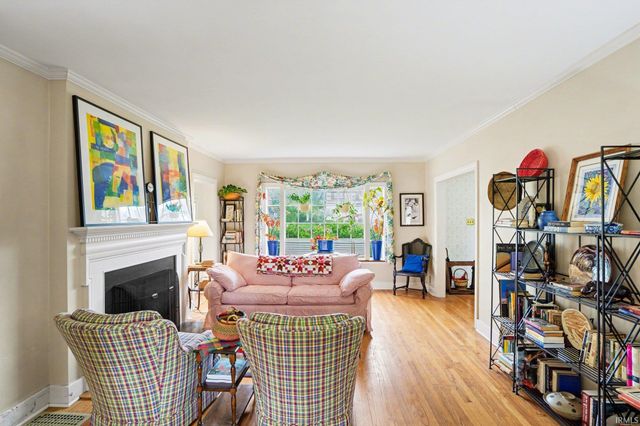 1716 E Wayne Street, South Bend, IN 46615