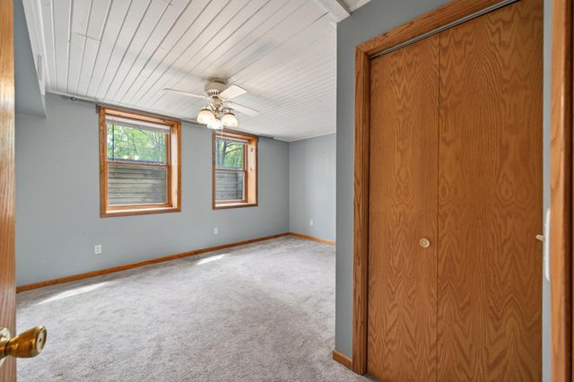 1612 Goodview Avenue N, Oakdale, MN 55128