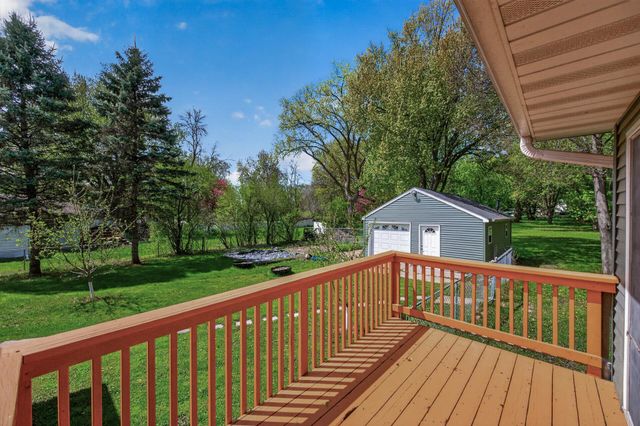 1612 Goodview Avenue N, Oakdale, MN 55128