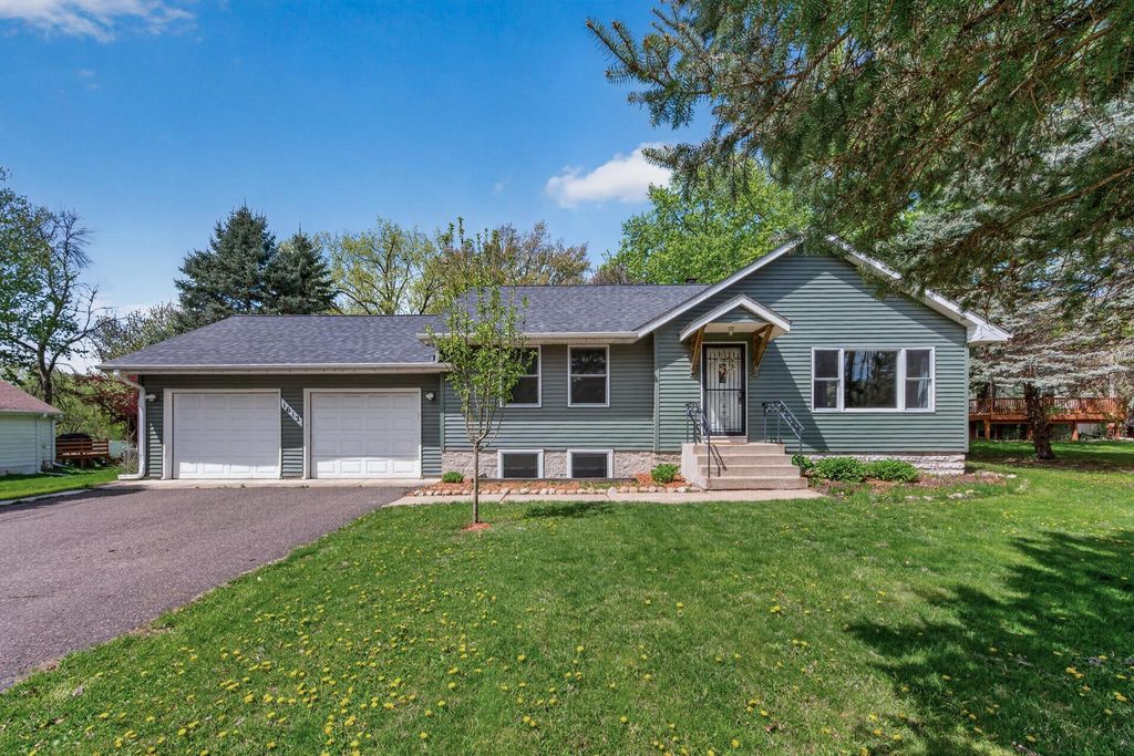 1612 Goodview Avenue N, Oakdale, MN 55128 — photo 3