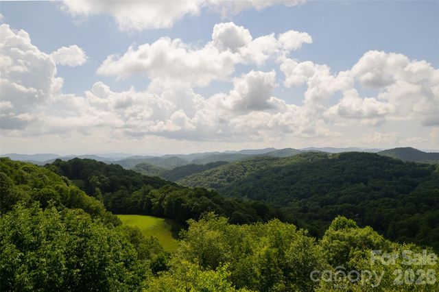 3182 El Miner Drive, Mars Hill, NC 28754