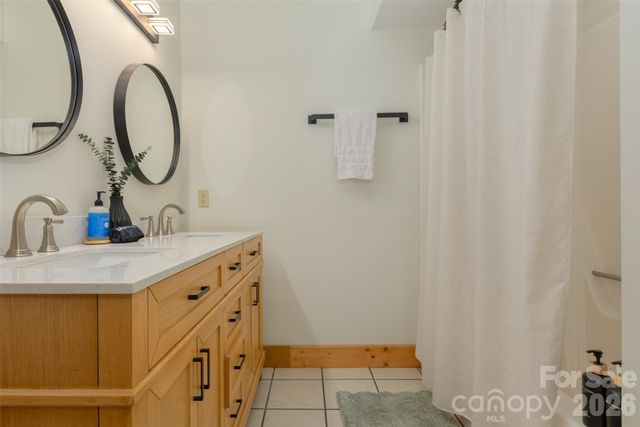 3182 El Miner Drive, Mars Hill, NC 28754