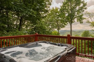 3182 El Miner Drive, Mars Hill, NC 28754